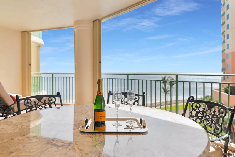 Marco Island