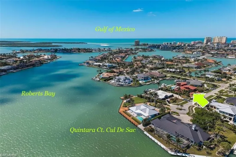 Marco Island