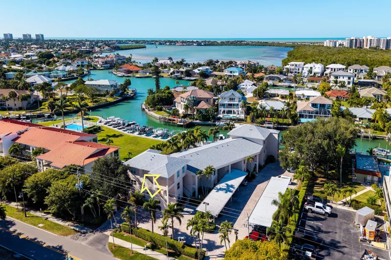 Marco Island