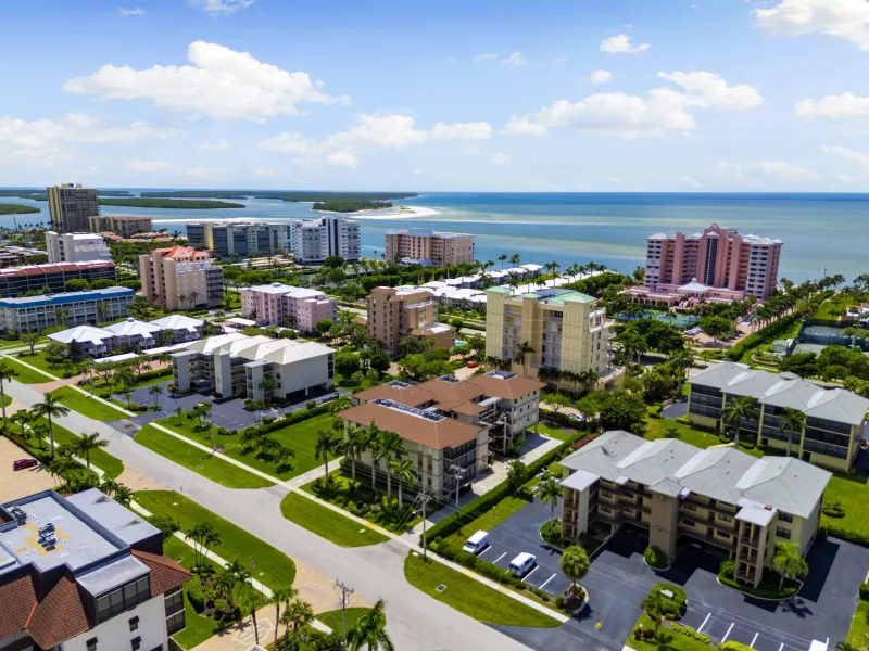Marco Island