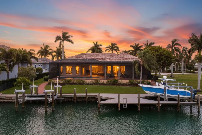 Marco Island