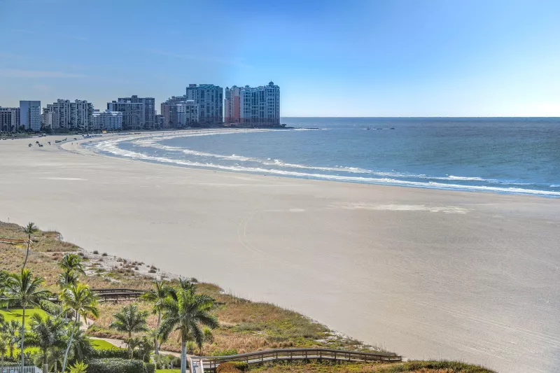 Marco Island