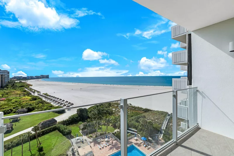 Marco Island