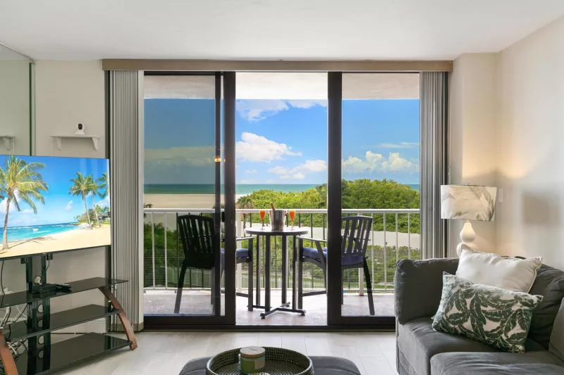 Marco Island