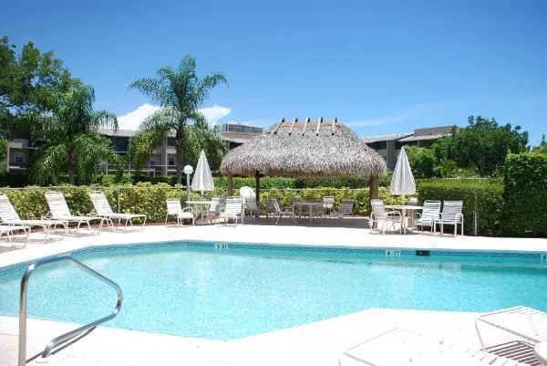 Marco Island