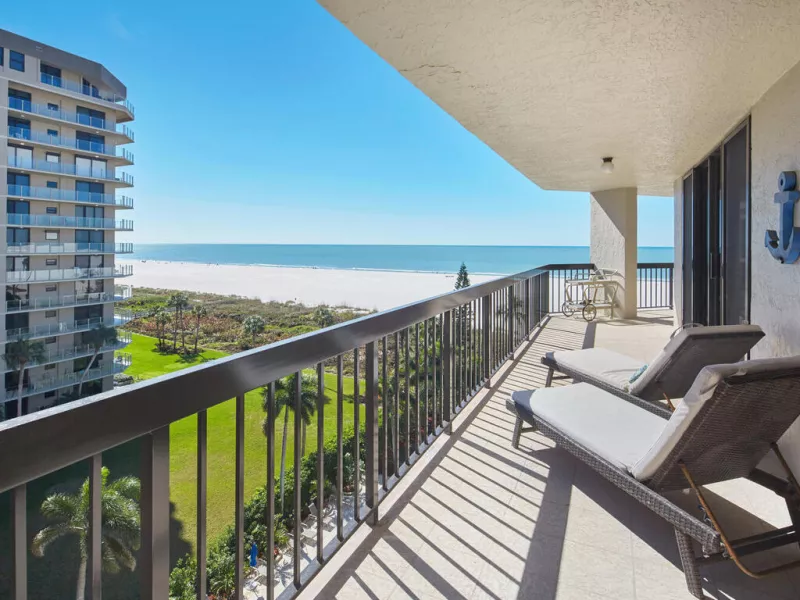 Marco Island