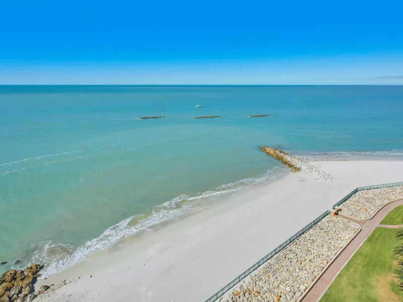 Marco Island