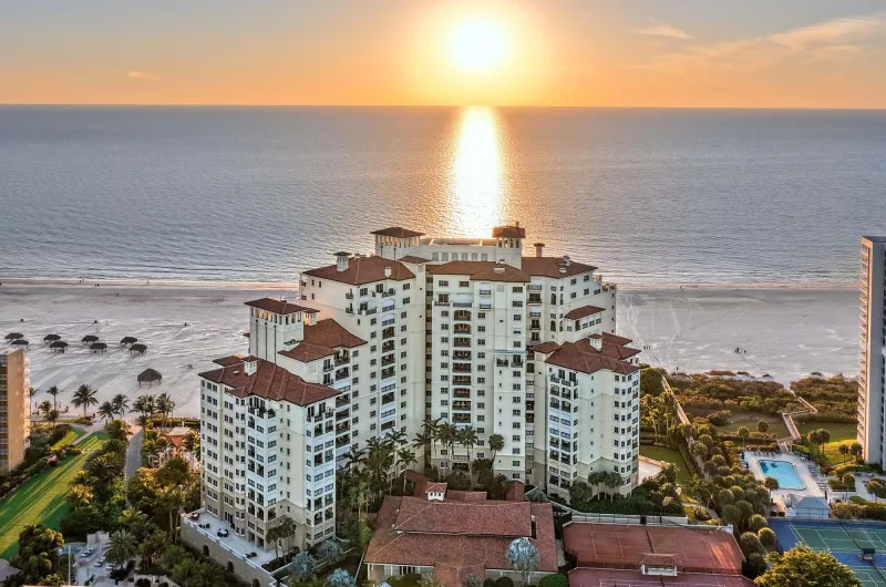 Marco Island