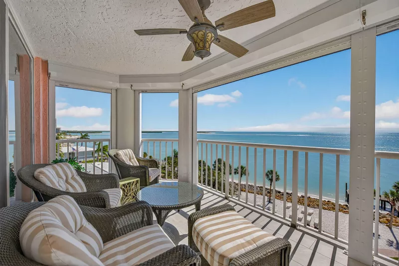 Marco Island