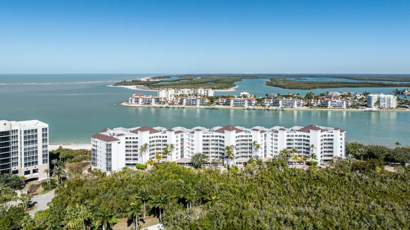 Marco Island