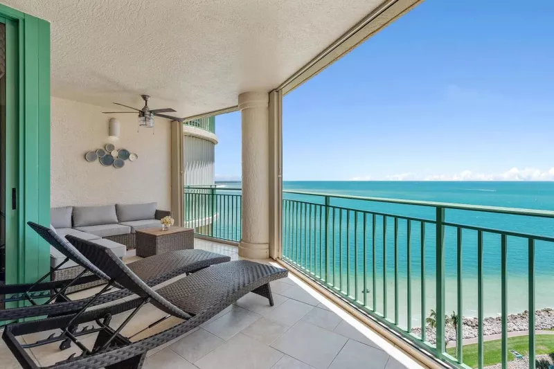 Marco Island