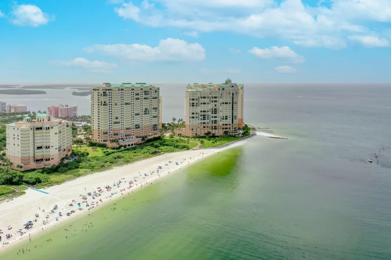 Marco Island