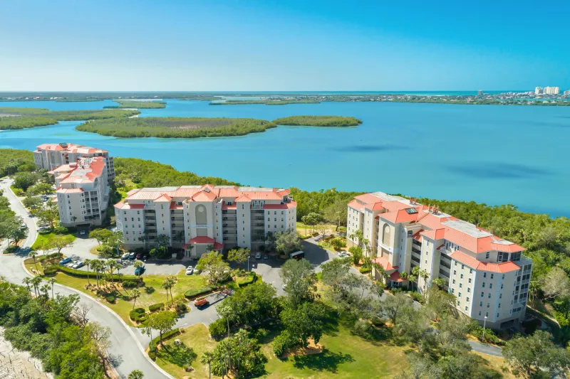 Marco Island