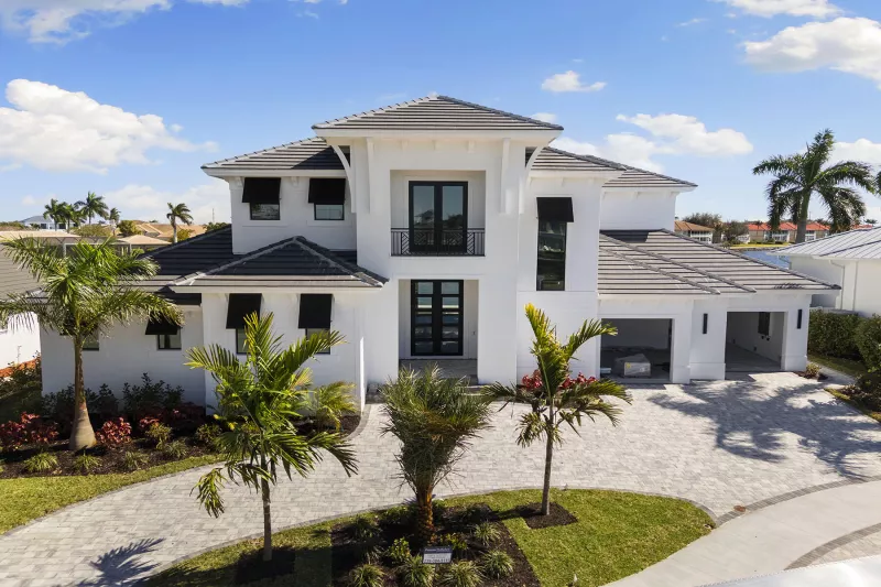 Marco Island