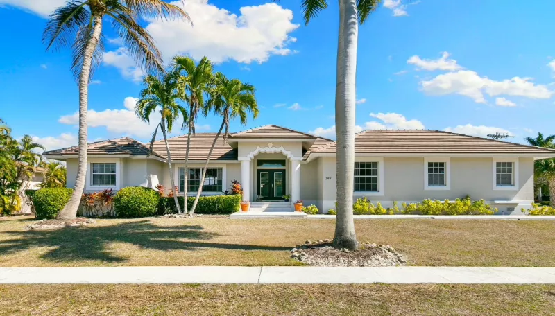 Marco Island