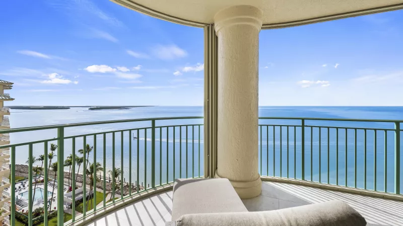 Marco Island