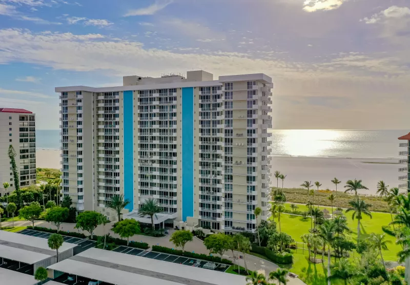 Marco Island