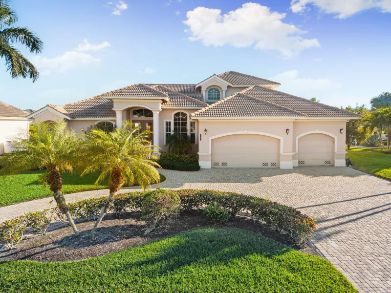 Marco Island