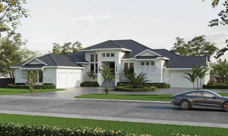 Marco Island