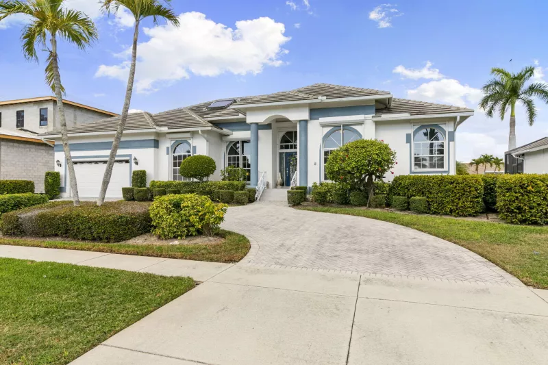 Marco Island