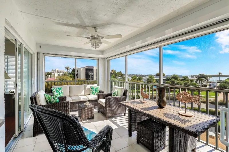 Marco Island