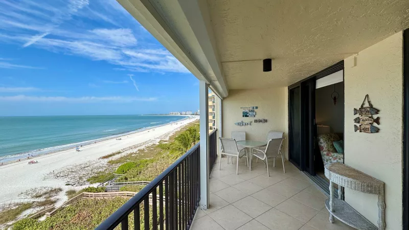 Marco Island