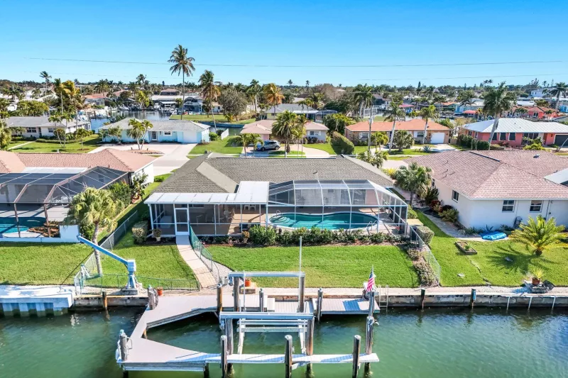 Marco Island