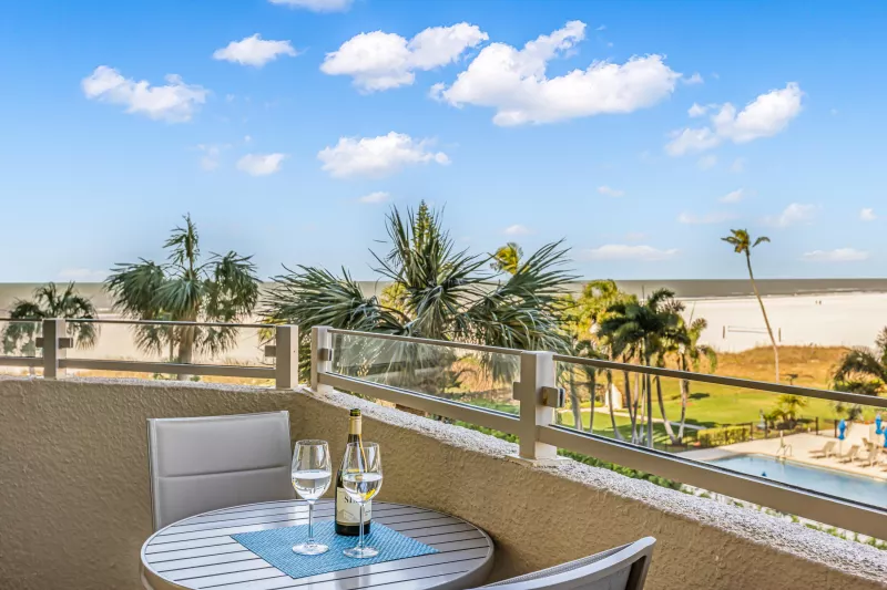 Marco Island