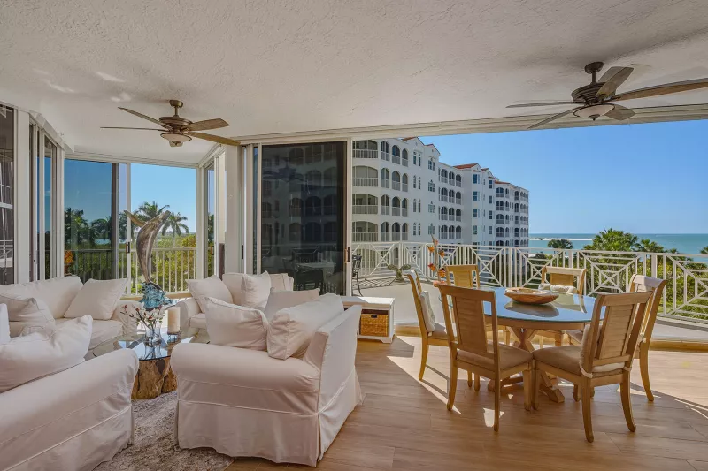 Marco Island