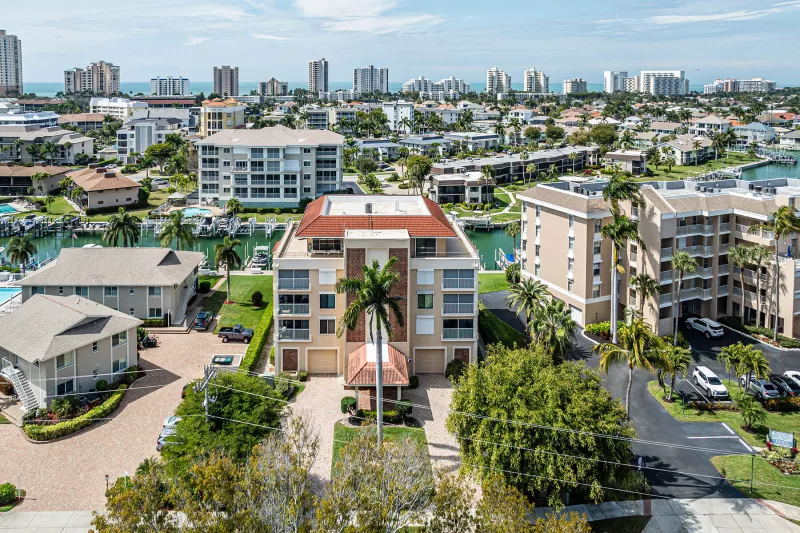 Marco Island
