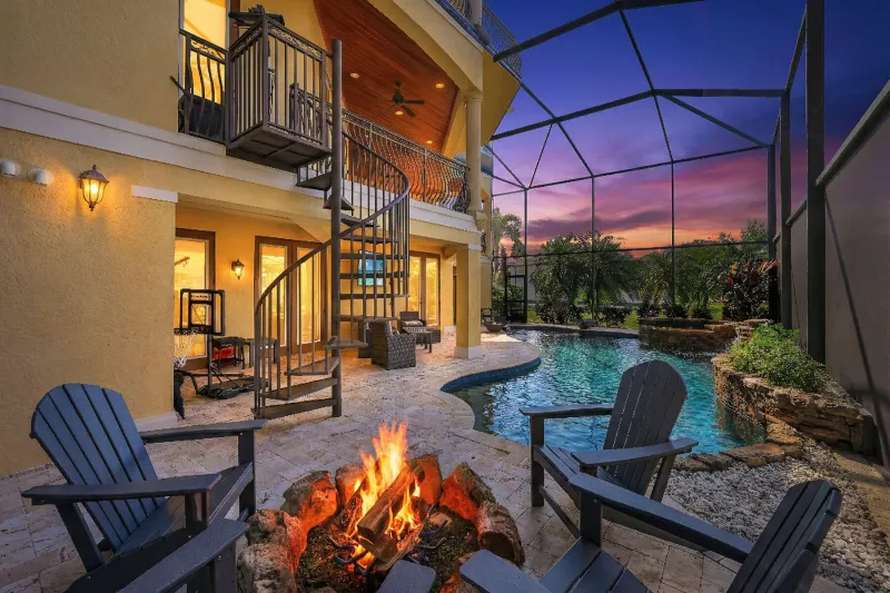 Bonita Springs