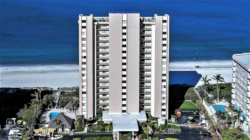 Marco Island