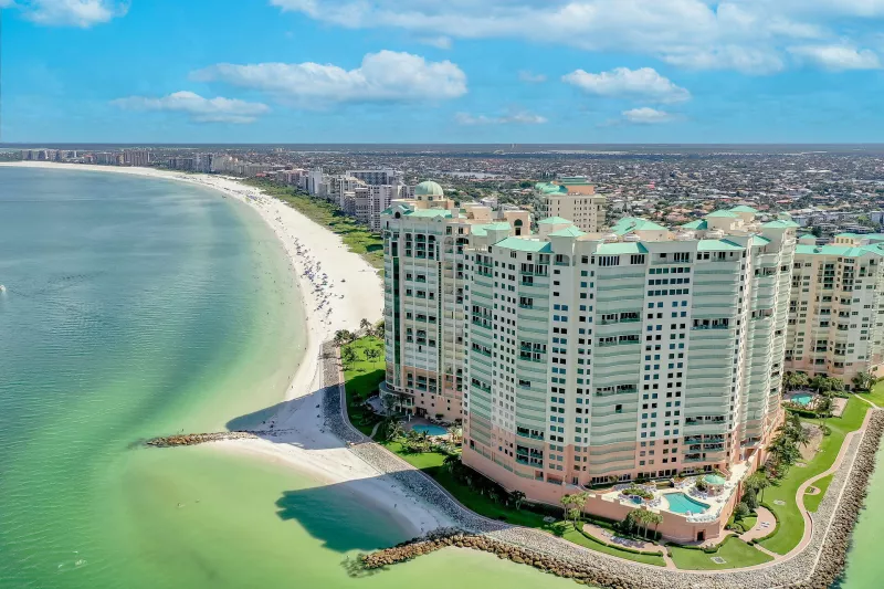 Marco Island