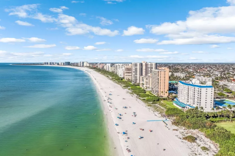 Marco Island