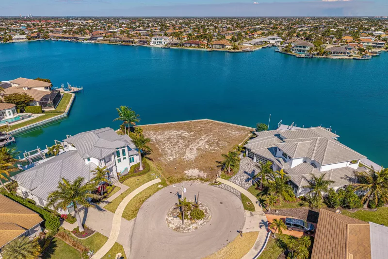 Marco Island