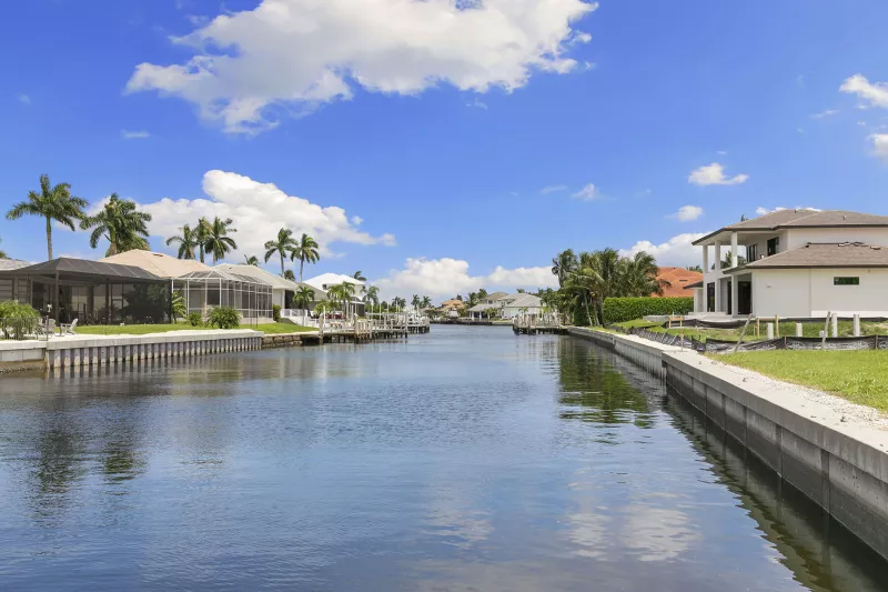 Marco Island