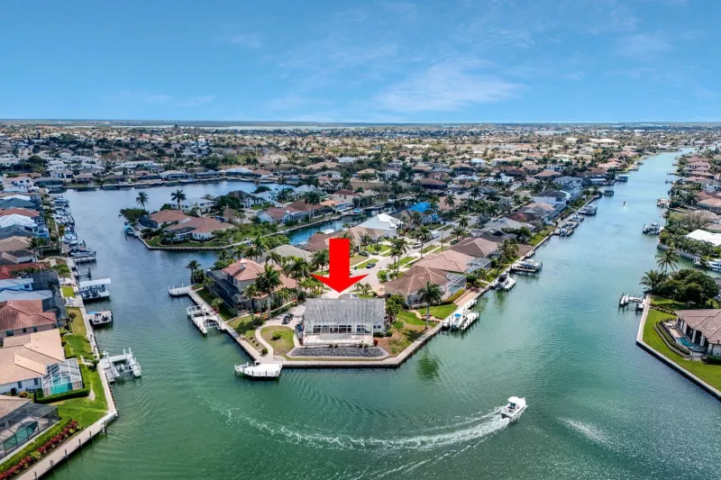 Marco Island