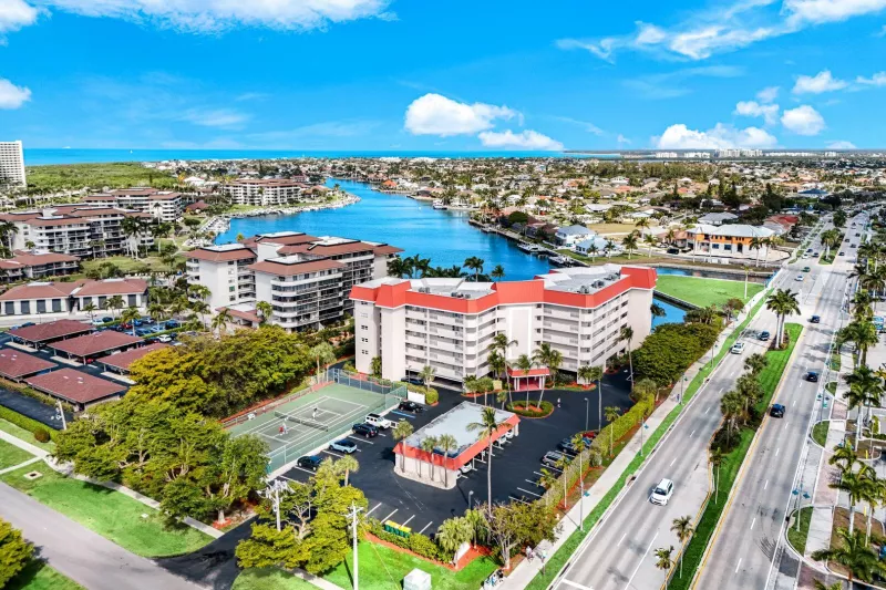 Marco Island