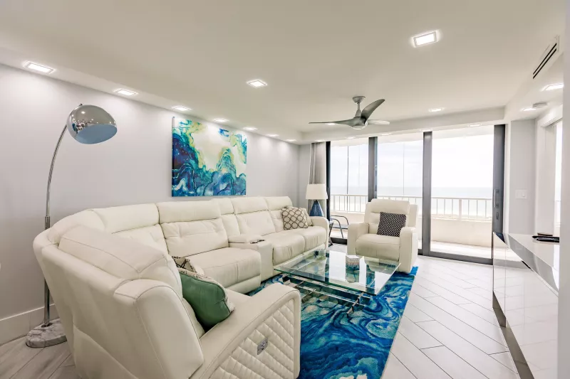 Marco Island