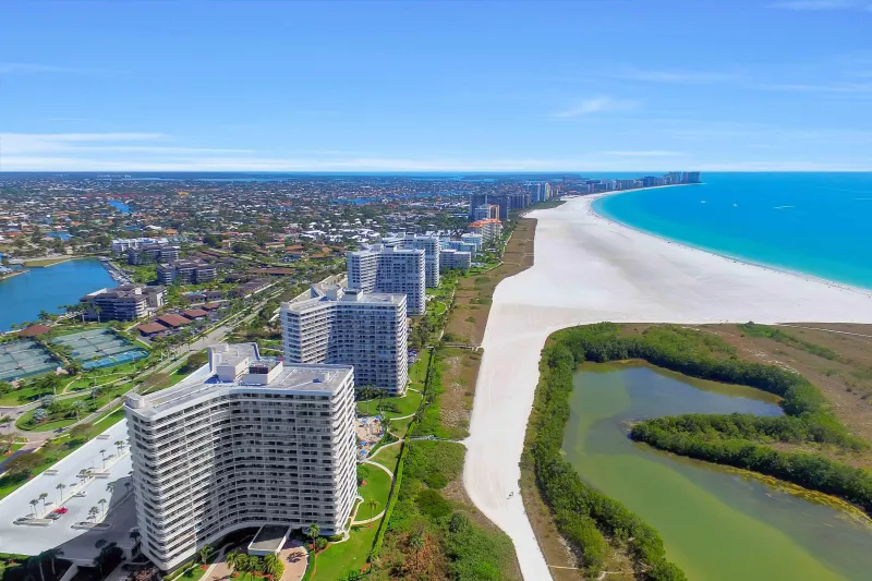 Marco Island