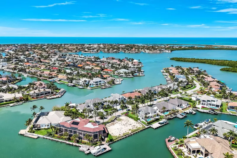Marco Island