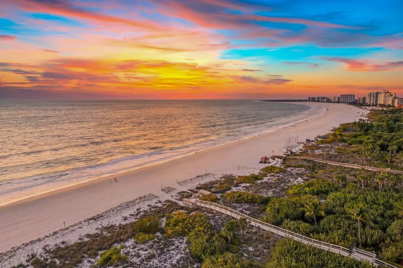 Marco Island