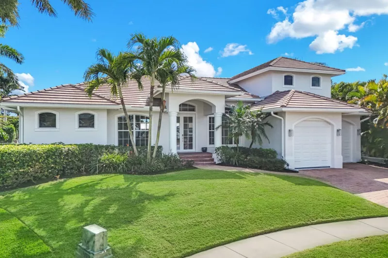 Marco Island