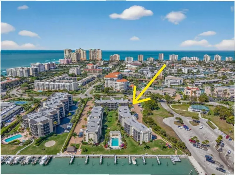 Marco Island