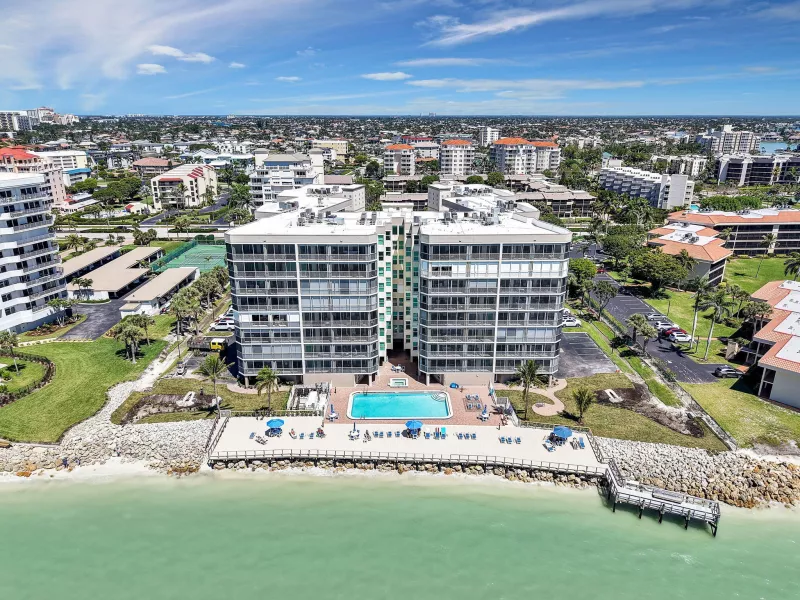 Marco Island