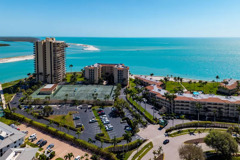 Marco Island