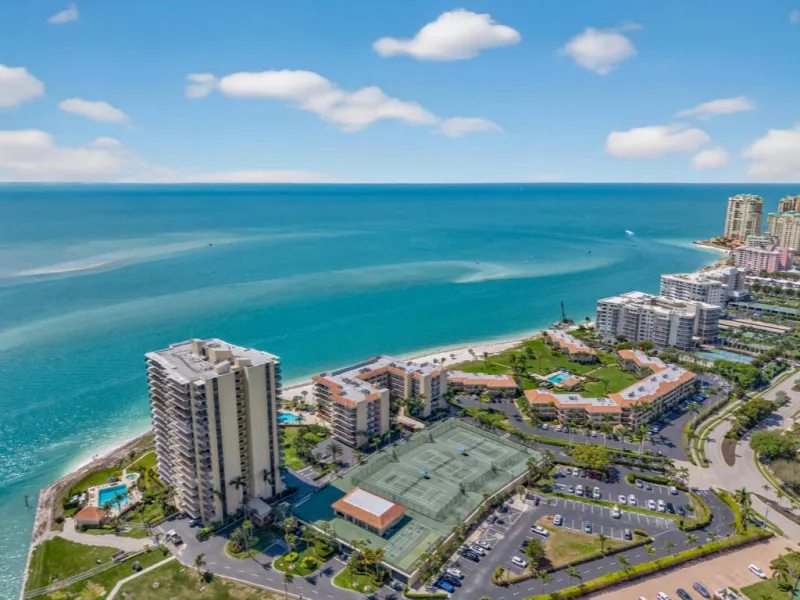 Marco Island
