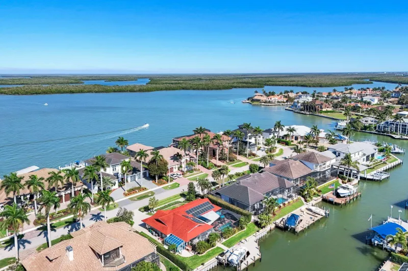 Marco Island