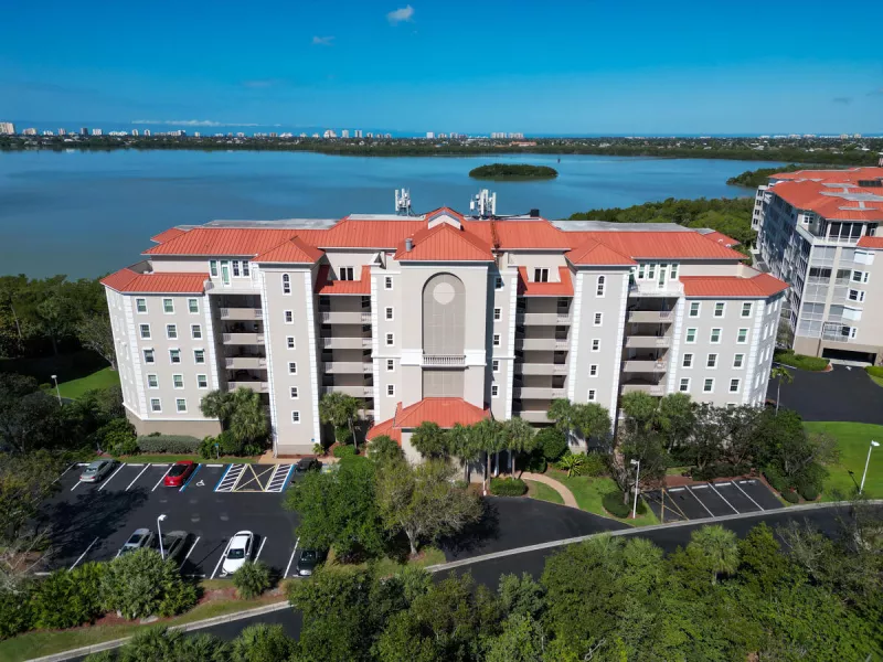 Marco Island
