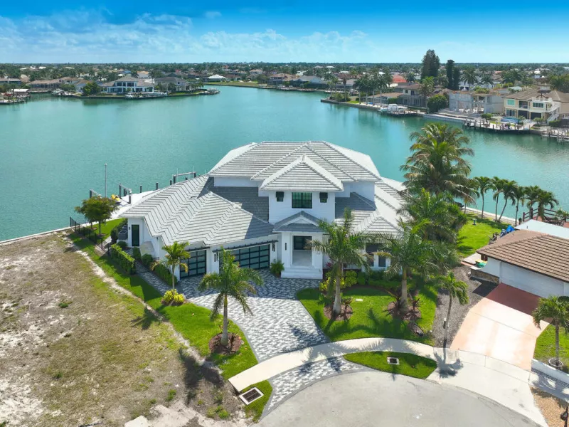 Marco Island
